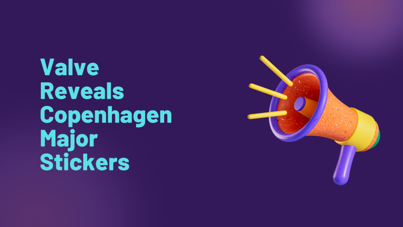 Valvecopenhagenstickers.png