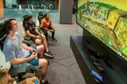 Alienware Longhorn Esports Lounge 2.jpg