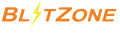 Thumbnail for version as of 07:26, 25 July 2023