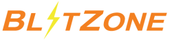 Blitzone Logo.png