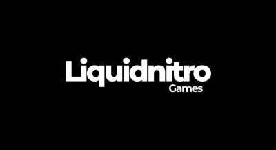 Liquidnitro Games Secures $19.1M - Investment