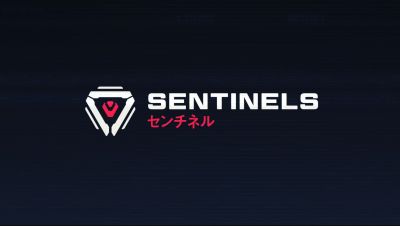 TenZ Spotted in Sentinels Scrims Amid VCT Return Rumours as CEO Confirms Openness to Signing - Transfers