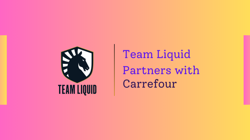 Team liq.png
