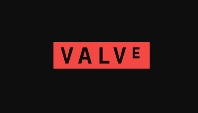 CS2 Skin Artist React Speaks Out Over Reported $35,000 Valve Payment After Six Years of Work - Drama