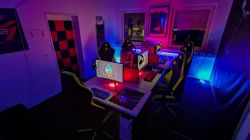 Allround-PC Bootcamp.jpg