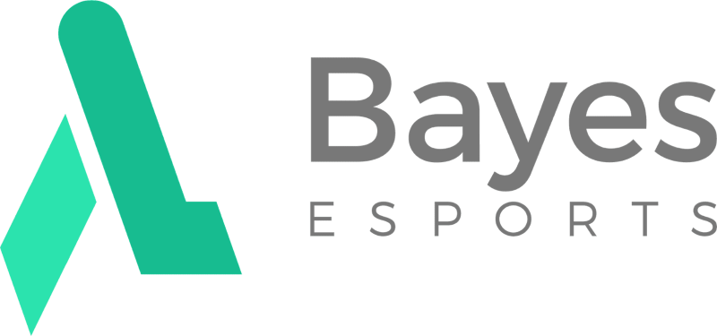 File:BayeswLogo-2.png