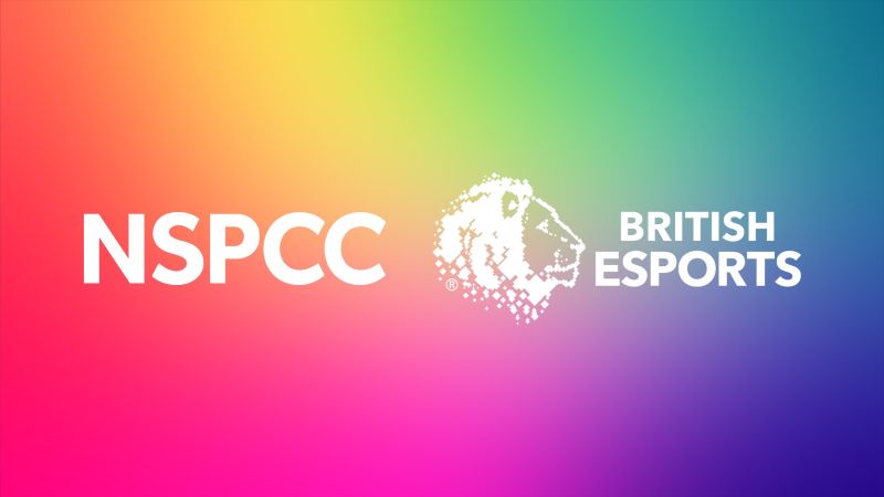 British Esports nsppc.jpg
