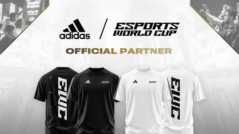 Ewc adidas.png