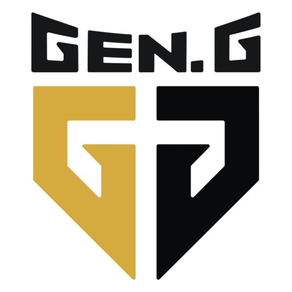 File:GenG Logo Lightmode.jpg