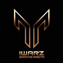 IWARZ Tambo Lipa Logo.jpg