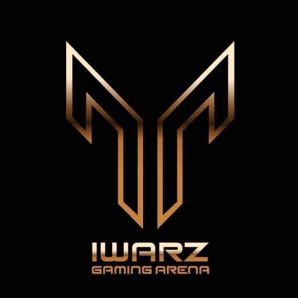 File:IWARZ Tambo Lipa Logo.jpg