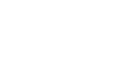 Thumbnail for version as of 21:28, 13 July 2023