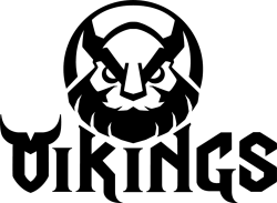 Vikings Gaming Logo Light.png