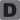 https://www.dotabuff.com/matches/7381789226