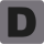 Dotabuff.png