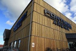 Fortnox Arena.jpg