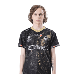 Gaimin Gladiators dyrachyo.png
