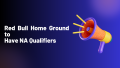 Thumbnail for version as of 11:42, 28 June 2024