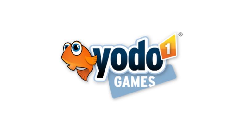 File:Yodo1games1.jpg
