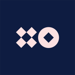 BaseStack Logo.png