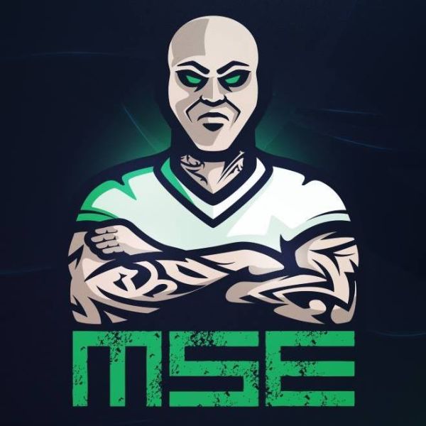 File:MSE Logo.jpg