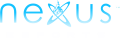Thumbnail for version as of 12:01, 15 November 2022