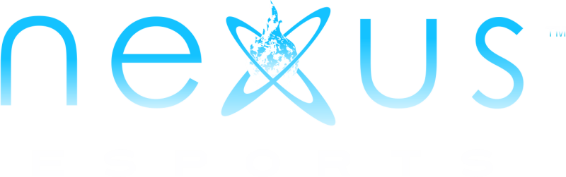 File:Nexus Esports LogoDark.png