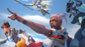Thumbnail for version as of 18:53, 29 May 2024