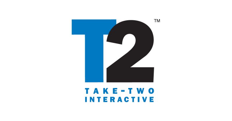 T2.jpg