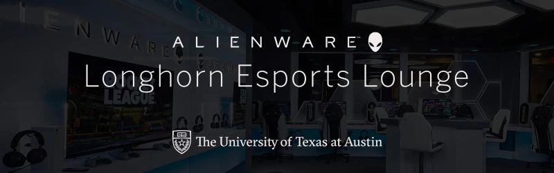 File:Alienware Longhorn Arena.jpg