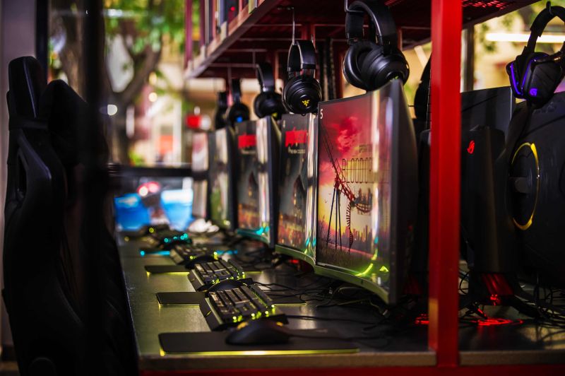 File:Battlenet 3D Agioi Anargyroi 1.jpg