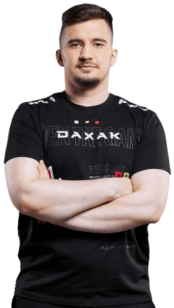 BetBoom Daxao.png
