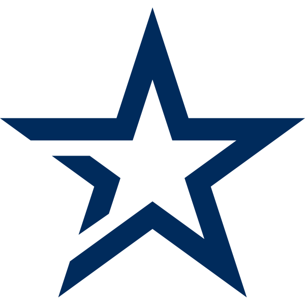 File:Complexity Gaming Icon Lightmode.png