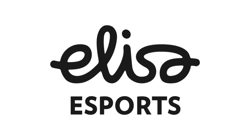 ELISA.png