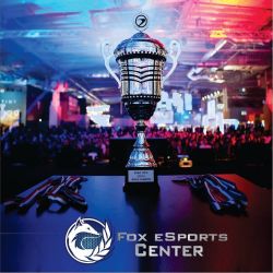 Fox Esport Center Logo.jpg
