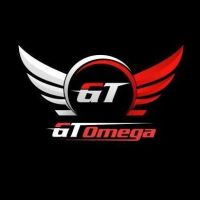 GT Omega - Sponsor