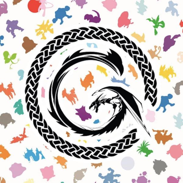 File:Gremio Logo.jpg