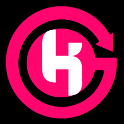 Konbo Arcade Cafe Logo.png