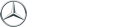 Thumbnail for version as of 12:45, 8 November 2022