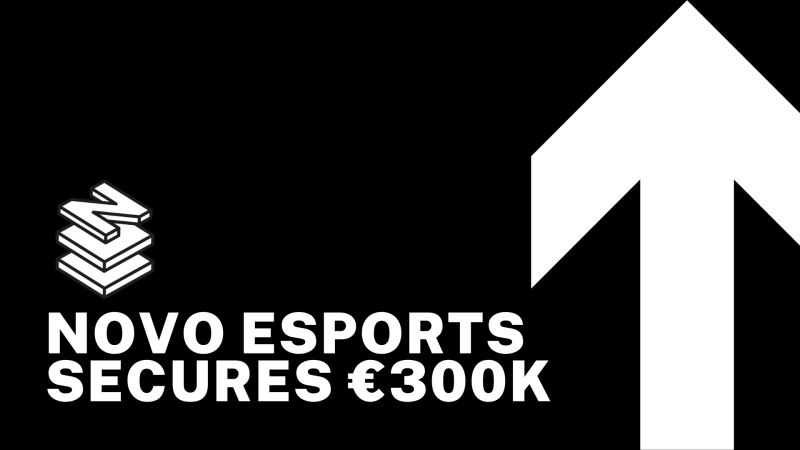 Novo esports.png