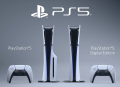 Thumbnail for version as of 17:01, 10 October 2023