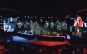 Space Arena 2.jpg