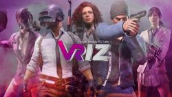 VRIZ PC Cafe Logo.jpg