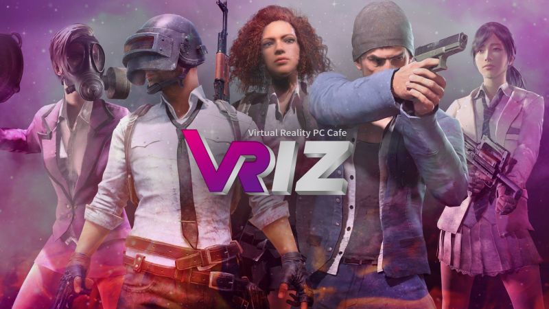 File:VRIZ PC Cafe Logo.jpg