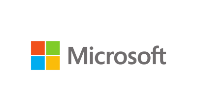 Phil Spencer Steps Down as Xbox CEO, Sarah Bond Resigns as Asha Sharma Takes the Helm - Hires