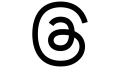 Thumbnail for version as of 16:33, 11 October 2023