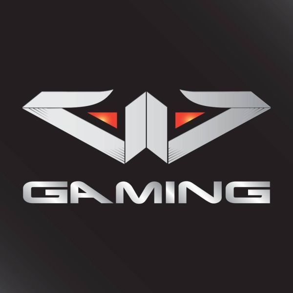 File:WIRED Gaming Logo.jpg