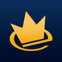 Caseking - Sponsor