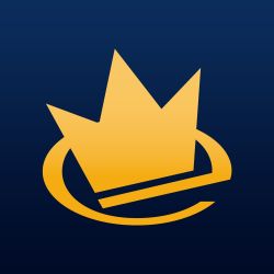 Caseking Logo.jpg