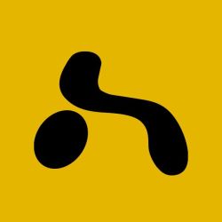 Hax Evolution Logo.jpg